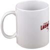 15oz Coffee Mug Thumbnail
