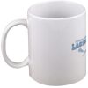 15oz Coffee Mug Thumbnail