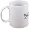 15oz Coffee Mug Thumbnail