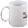 15oz Coffee Mug Thumbnail