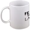 15oz Coffee Mug Thumbnail