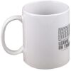 15oz Coffee Mug Thumbnail