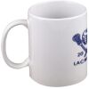 15oz Coffee Mug Thumbnail