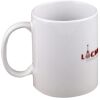 15oz Coffee Mug Thumbnail