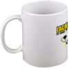 15oz Coffee Mug Thumbnail