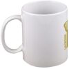 15oz Coffee Mug Thumbnail