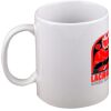15oz Coffee Mug Thumbnail