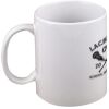 15oz Coffee Mug Thumbnail