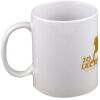 15oz Coffee Mug Thumbnail