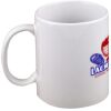 15oz Coffee Mug Thumbnail