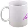 15oz Coffee Mug Thumbnail