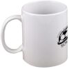15oz Coffee Mug Thumbnail
