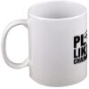 15oz Coffee Mug Thumbnail