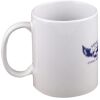 15oz Coffee Mug Thumbnail