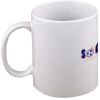 15oz Coffee Mug Thumbnail
