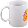 15oz Coffee Mug Thumbnail