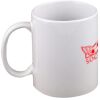 15oz Coffee Mug Thumbnail
