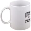 15oz Coffee Mug Thumbnail