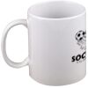 15oz Coffee Mug Thumbnail