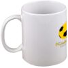 15oz Coffee Mug Thumbnail