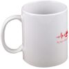 15oz Coffee Mug Thumbnail