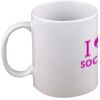 15oz Coffee Mug Thumbnail