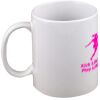 15oz Coffee Mug Thumbnail
