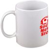 15oz Coffee Mug Thumbnail