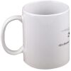 15oz Coffee Mug Thumbnail