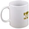 15oz Coffee Mug Thumbnail