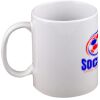 15oz Coffee Mug Thumbnail