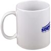 15oz Coffee Mug Thumbnail