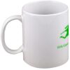 15oz Coffee Mug Thumbnail