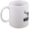 15oz Coffee Mug Thumbnail