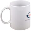 15oz Coffee Mug Thumbnail