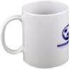 15oz Coffee Mug Thumbnail