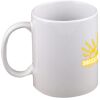 15oz Coffee Mug Thumbnail