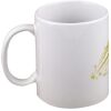 15oz Coffee Mug Thumbnail