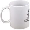 15oz Coffee Mug Thumbnail