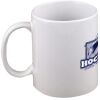 15oz Coffee Mug Thumbnail