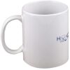 15oz Coffee Mug Thumbnail
