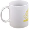 15oz Coffee Mug Thumbnail