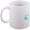 15oz Coffee Mug Thumbnail