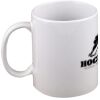 15oz Coffee Mug Thumbnail