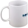 15oz Coffee Mug Thumbnail