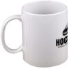 15oz Coffee Mug Thumbnail