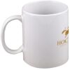 15oz Coffee Mug Thumbnail