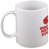 15oz Coffee Mug Thumbnail