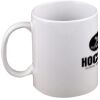 15oz Coffee Mug Thumbnail