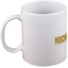 15oz Coffee Mug Thumbnail